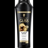 Schwarzkopf Gliss Ultimate Repair - hajerősítő, 250ml (9000100801416)