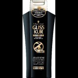Schwarzkopf Gliss Ultimate Repair - hajerősítő, 400ml (68663410)