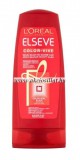 Schwarzkopf L&#039;Oréal Elseve Color Vive színvédő balzsam 200ml