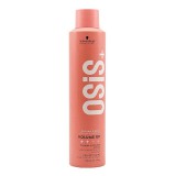 Schwarzkopf Osis Volume Up Texture volumennövelő spray, 300 ml
