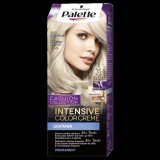 Schwarzkopf Palette ICC hajfesték a10 ultra hamvasszőke