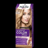 Schwarzkopf Palette ICC hajfesték bw12 természetes világosszőke