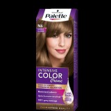 Schwarzkopf Palette ICC hajfesték n6 középszőke