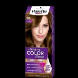 Schwarzkopf Palette ICC hajfesték w5 nugát