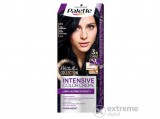 Schwarzkopf Palette ICC intenzív krémhajfesték, C1 (1-1) zafír fekete