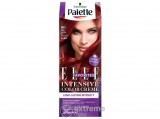Schwarzkopf Palette ICC intenzív krémhajfesték, RI5 (6-88) intenzív vörös
