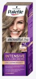 Schwarzkopf Palette Intensive Color Creme 7-21 Hamvas középszőke krémhajfesték