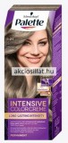 Schwarzkopf Palette Intensive Color Creme 8-21 Hamvas világosszőke krémhajfesték