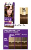 Schwarzkopf Palette Intensive Color Creme W5 Nugát krémhajfesték