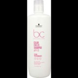 SCHWARZKOPF Professional BC Bonacure Clean Balance Color Freeze sampon 1000 ml (8004707HURT)