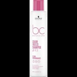 Schwarzkopf Professional BC Bonacure Clean Balance Color Freeze sampon 250 ml (4045787723250) (4045787723250)