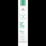 SCHWARZKOPF Professional BC Bonacure Clean Balance Volume Boost sampon 250 ml (4045787727999)