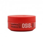 Schwarzkopf Professional OSiS+ Flexwax Strong Cream Wax 85 ml