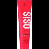 Schwarzkopf Professional OSiS+ G. Force 150 ml (4045787999167)