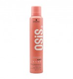 Schwarzkopf Professional OSiS+ Grip Extra Strong Mousse 200 ml