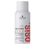 Schwarzkopf Professional OSiS+ Session Extreme Hold Hair Spray 100 ml