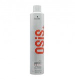 Schwarzkopf Professional OSiS+ Session Extreme Hold Hair Spray 500 ml