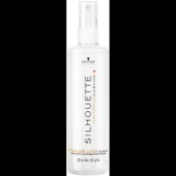 Schwarzkopf Professional SCHWARZKOPF Silhouette hajformázó és ápolás lotion 200 ml (4045787669527)
