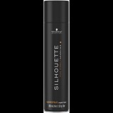 SCHWARZKOPF Professional Silhouette Super Hold Hairspray 300 ml (4045787300574)