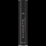 SCHWARZKOPF Professional Silhouette Super Hold Hairspray 750 ml (4045787300161)