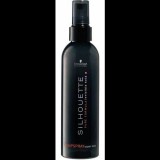 SCHWARZKOPF Professional Silhouette Super Hold Hajlakk 200 ml (4045787675405)