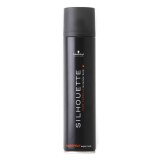 Schwarzkopf Professional Silhouette Super Hold hajlakk 300 ml