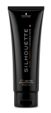 Schwarzkopf Professional Silhouette szupererős tartást adó hajzselé 250 ml