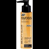 Schwarzkopf Syoss Beauty hajápoló elixír - 100 ml (68692083)