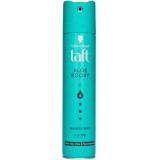 Schwarzkopf taft aloe boost hajlakk 250ml