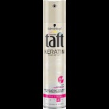 SCHWARZKOPF TAFT Phyto-Keratin, 250ml (68336376)