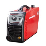 Schweisskraft CRAFT-CUT 41 plazmavágó