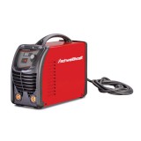 Schweisskraft CRAFT-STICK 201P MMA inverter