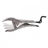 Schweisskraft Csőfogókulcs UGZ 75