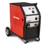 Schweisskraft EASY-MAG 213/1 mit SMB 15/3m hegesztőgép