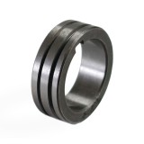 Schweisskraft Huzal adagoló görgő  V hornyos 0,8 – 1,0 mm