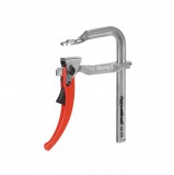 Schweisskraft Racsnis pillanatszorító HZ178