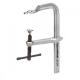 Schweisskraft Szorító USZ 216