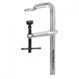 Schweisskraft Szorító USZ 318