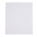 Schweisskraft VarioProtect XXL-W TC Air külső plexi