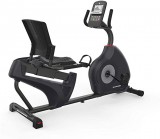 Schwinn 510R háttámlás szobakerékpár