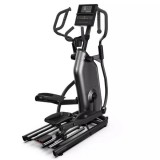 Schwinn 590E elliptikus tréner