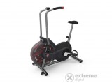 Schwinn Airdyne AD2i Air bike szobakerékpár