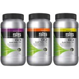 Science in Sport Sis GO Electrolyte elektrolit por 1,6kg