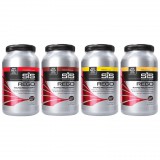 Science in Sport Sis REGO Rapid Recovery fehérjepor 1,6kg
