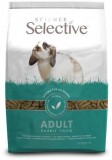 Science Selective Adult Rabbit Food Nyúltáp 1,5 kg