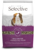 Science Selective Balanced Guinea Pig Food Tengerimalactáp 1,5 kg