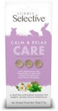 Science Selective Calm and Relax Care 100 g