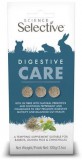 Science Selective Digestive Care 100 g