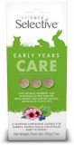 Science Selective Early Years Care 100 g