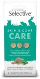 Science Selective Skin and Coat 100 g